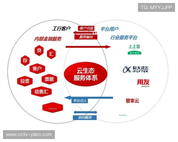 供给主体正从单一化向生态化转型，构建多层次服务协作网络