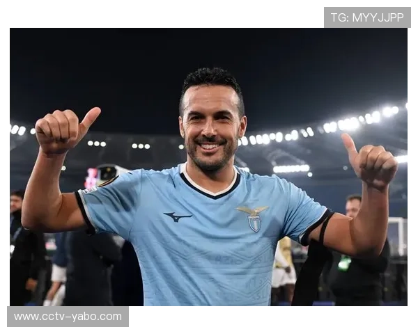 拉齐奥客场失分，防守稳固但进攻效率待提升