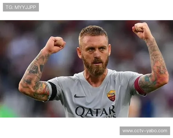 德罗西执教热那亚六场取8分，保级现曙光