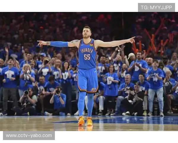 专家分析核心缺阵趋势：角色球员爆发成球队胜负关键变量