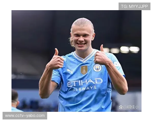 姆巴佩欧冠进球数上双，领跑射手榜压哈兰德