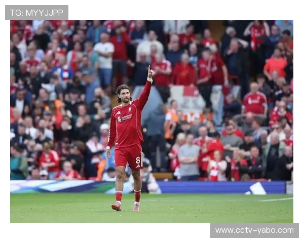 利物浦半场1-0领先马赛，索博斯洛伊任意球直接破门