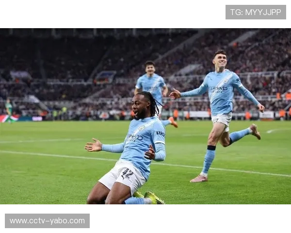 曼城2-0狼队,B席助攻塞门约锁定胜局 曼城2-0狼队,B席助攻塞门约锁定胜局