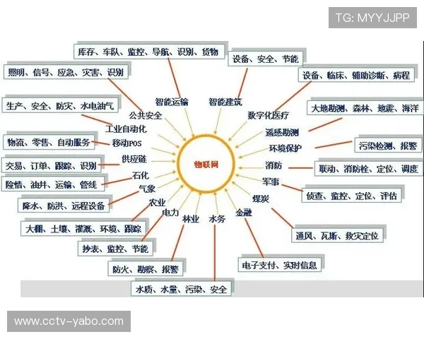 体育传输经验应用于远程教育、医疗等垂直领域 体育传输经验应用于远程教育、医疗等垂直领域