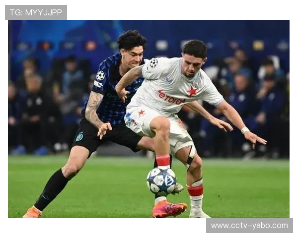 国际米兰欧冠客场1-3不敌挪威博德闪耀,人工草皮极寒气候成考验 国际米兰欧冠客场1-3不敌挪威博德闪耀,人工草皮极寒气候成考验