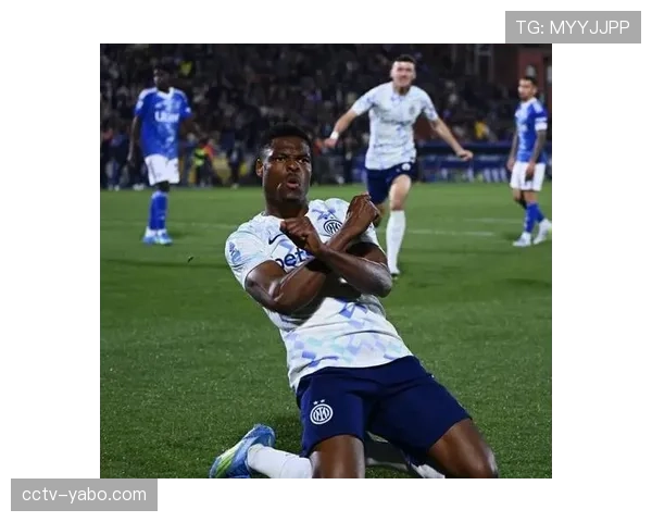 科莫主场迎战国米伤病满营，卫冕冠军能否顶住升班马冲击？